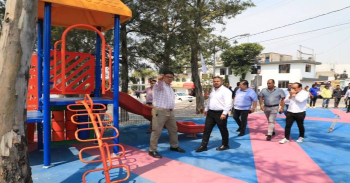 Habr&aacute; cierres viales durante dos d&iacute;as, te decimos cu&aacute;les ser&aacute;n