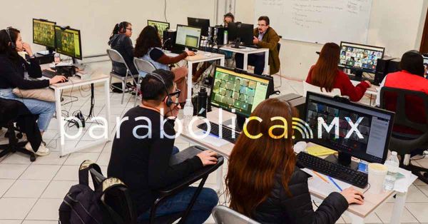 Publican resultados del proceso de admisi&oacute;n de la Universidad de la Salud