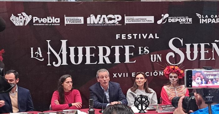 Continuar&aacute; la licitaci&oacute;n de paraderos en Puebla capital; tendr&aacute;n c&aacute;maras de vigilancia