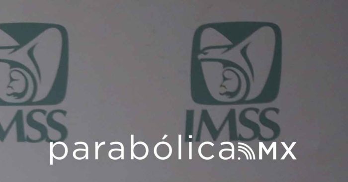 Promueve IMSS contacto directo con las madres y padres de menores con cáncer