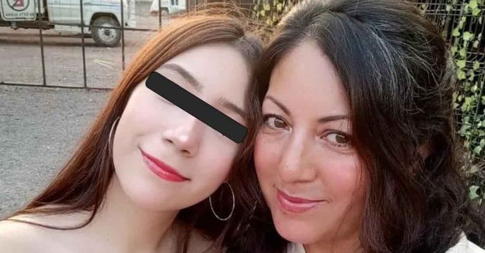 Matan a mujer policía y su hija en Guanajuato