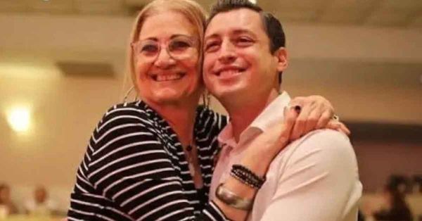 Fallece madre adoptiva de Luis Donaldo Colosio Riojas