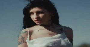 Lanza Cazzu nueva canción, tiene algunas indirectas