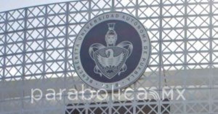 Inicia el oto&ntilde;o 2024 en la BUAP