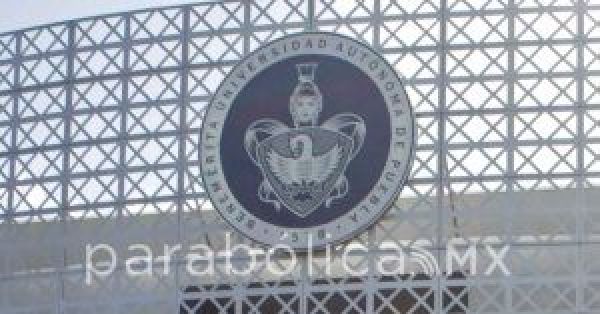 Inicia el oto&ntilde;o 2024 en la BUAP