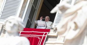 Anticipa papa Francisco su sucesión con 21 cardenales nuevos