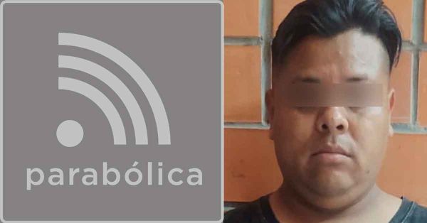 Prostitu&iacute;a mujeres en un bar de San Bernab&eacute; Temoxtitla, Ocoyucan; ya fue detenido