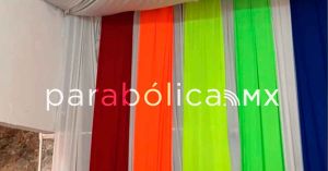 Ofrecen lencería diversa en el Mes del Orgullo LGBTTTIQ+