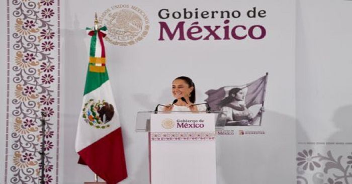 Inicia Plan Campeche para detonar la ganadería en México