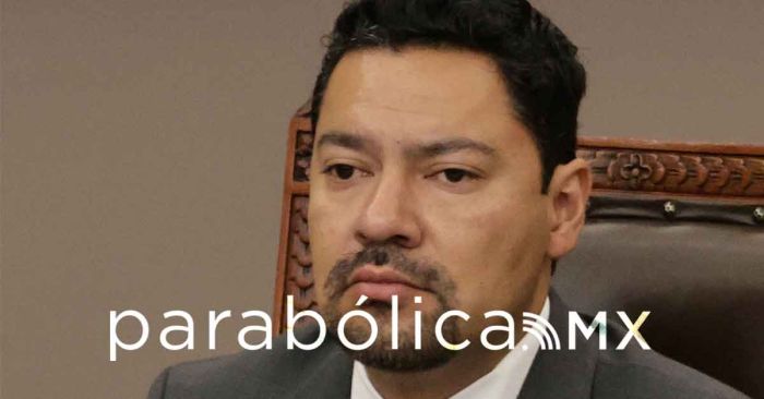 Vigilará Morena gobernabilidad en Venustiano Carranza y Chignahuapan: Andrés Villegas