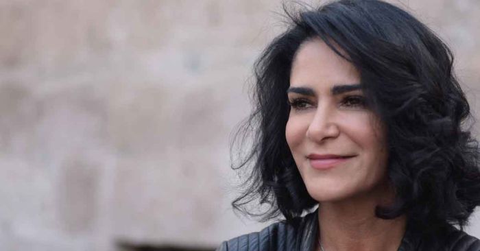 Impugnará defensa de Lydia Cacho prisión domiciliaria de Mario Marín