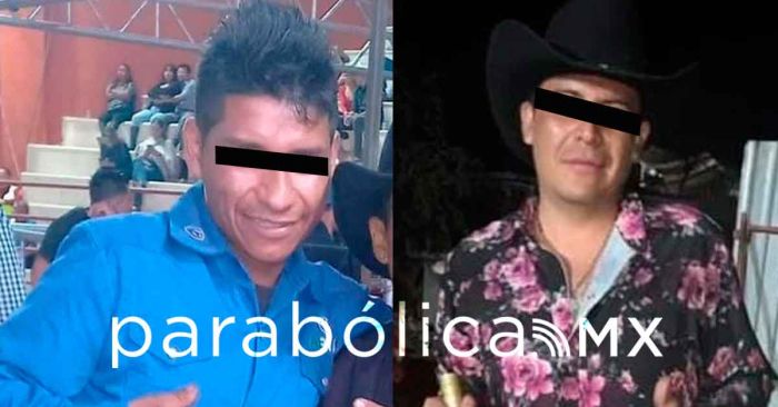 Identifican a ejecutados en Huehuetl&aacute;n El Chico