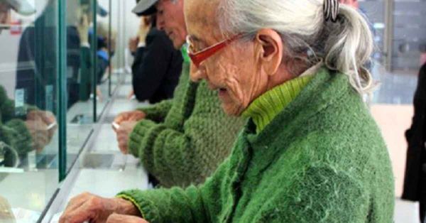 Votará PAN a favor de reforma sobre pensiones