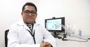 Promueve IMSS la higiene de manos y alimentos para prevenir infecciones gastrointestinales y urinarias