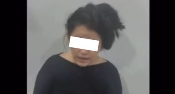 Localizan restos en Ocoyucan; ser&iacute;an de mujer levantada en el Casino Big Bola