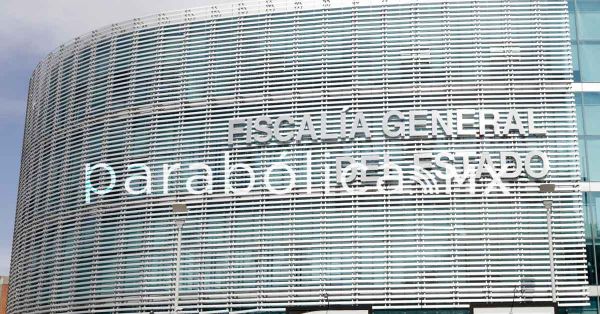 Recibe sentencia de 7 a&ntilde;os por robo de veh&iacute;culo agravado en Cholula