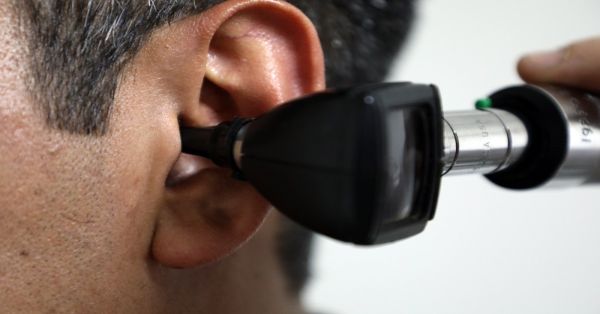 Consejos para evitar infecciones en los o&iacute;dos: IMSS