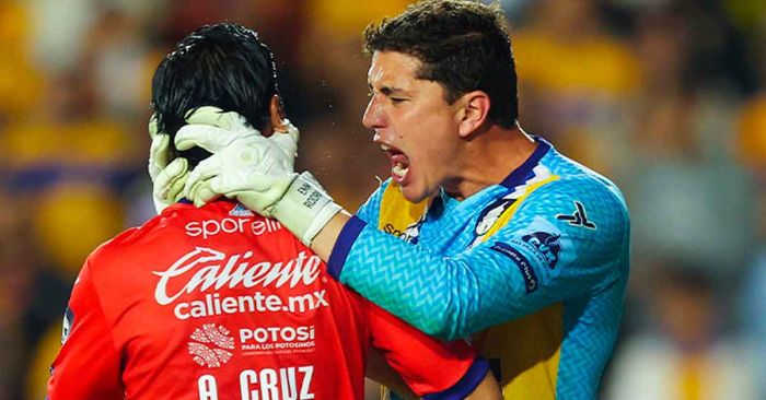 Elimina San Luis a Tigres y avanza a Semifinales confirmadas