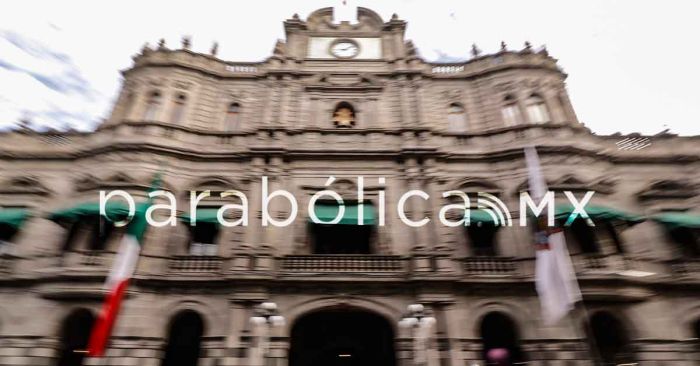 Convoca Segom al Sorteo del Servicio Militar Nacional