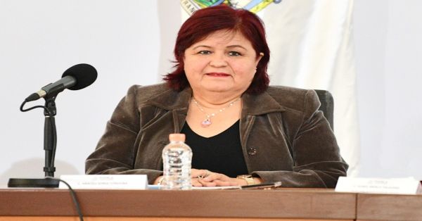 Invita gobierno de Puebla a reforzar medidas para prevenir enfermedades respiratorias