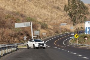 Pagará Puebla por obra no realizada, dicta la Corte