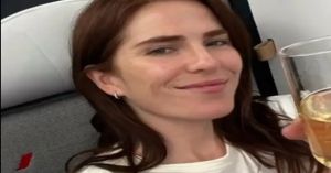 Debutará Karla Souza en la música; aquí los detalles de su nuevo disco