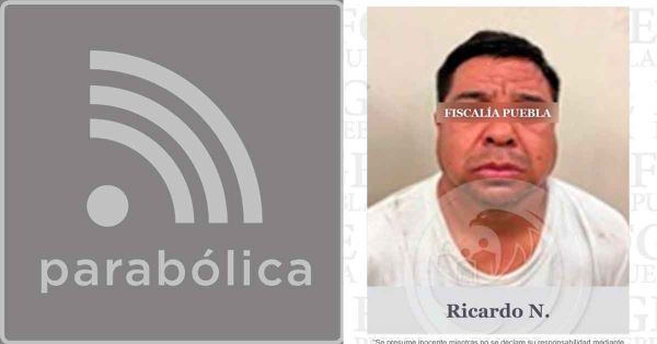 Despoj&oacute; a otra persona de 600 mil pesos en Caleras; ya fue procesado