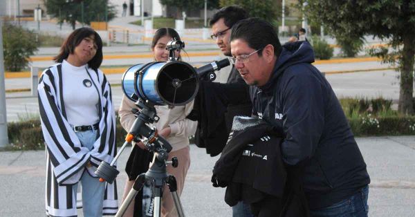 Fue Ciudad Modelo sede de &quot;Noche de Estrellas&quot;