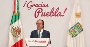 Presenta Cultura balance de dos años de gobierno