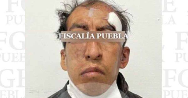 Pasar&aacute; 23 a&ntilde;os en prisi&oacute;n por intentar matar a una mujer