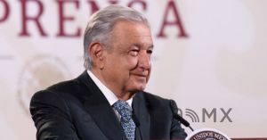 Lamenta López Obrador ola de violencia en Ecuador