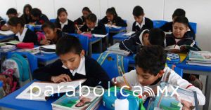 Desigualdad Educativa en México: ¿Es Justo el Sistema COMIPEMS?