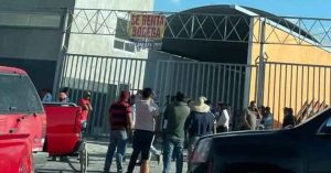 Indaga FGE homicidio de candidato de Morena en Acatzingo