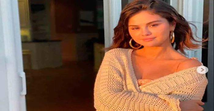 Podría Selena Gomez adoptar bebés a los 35 años y ser mamá soltera