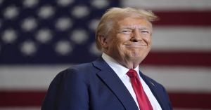 Invitó Trump a Xi Jinping a la toma de posesión pese a ‘guerra comercial’ con China