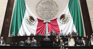 Avala Cámara de Diputados prohibir el maltrato animal en México