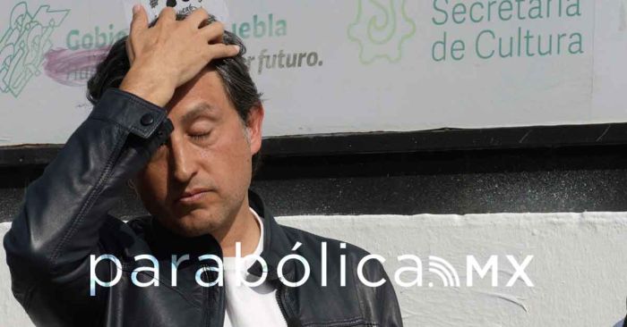 Se alarga la crisis en el Frente Opositor