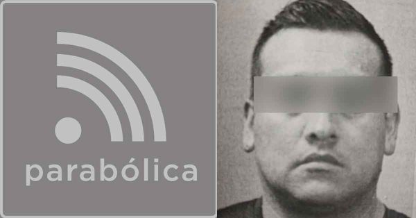 Dispar&oacute; contra tres comensales en un sal&oacute;n de fiestas de la Guadalupe Hidalgo