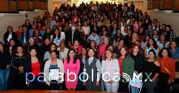 Brinda ayuntamiento m&aacute;s de 60 cursos de manejo en lo que va del a&ntilde;o