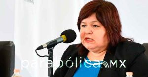 Suman 419 casos de Covid-19 en lo que va del año en Puebla: Salud