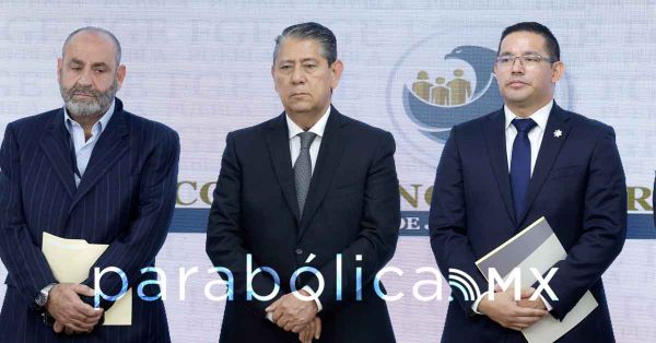 Implica FGE al grupo armado de Casino Big Bola con al menos 5 ataques m&aacute;s