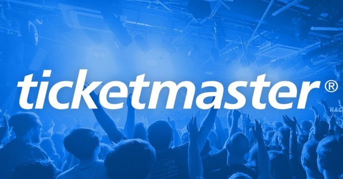 Demanda EU a Ticketmaster, te decimos que pasó