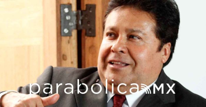 Buscaban ensuciar mi imagen, asegura Juan de Dios Bravo