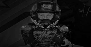 Cae y muere piloto de 9 años ten entrenamiento