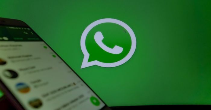 Emite Profeco recomendaciones para evitar fraudes a través de WhatsApp