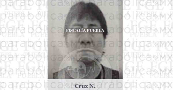 Atropell&oacute; a &ldquo;Tobby&rdquo; un perro de raza mestiza en Amalucan; ya fue procesado