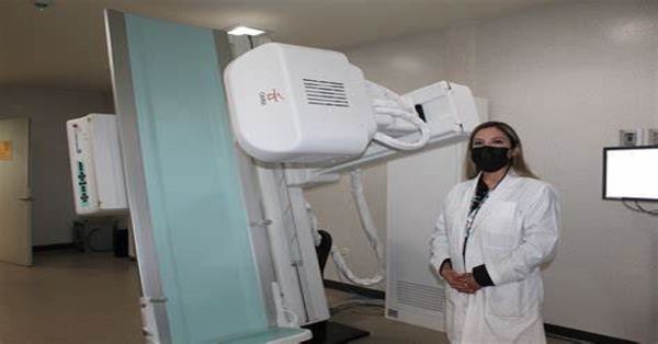 Fortalecen Salud e IMSS-Bienestar fuerza m&eacute;dica en hospitales y centros de salud