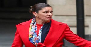 Pagará Conade 2 millones de pesos por becas a 4 clavadistas