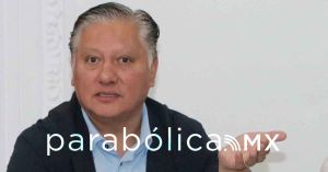 Firma Fernando Morales agendas sociales