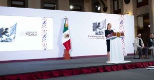 Abre gobierno Federal inscripción al programa Jóvenes Construyendo el Futuro 2025